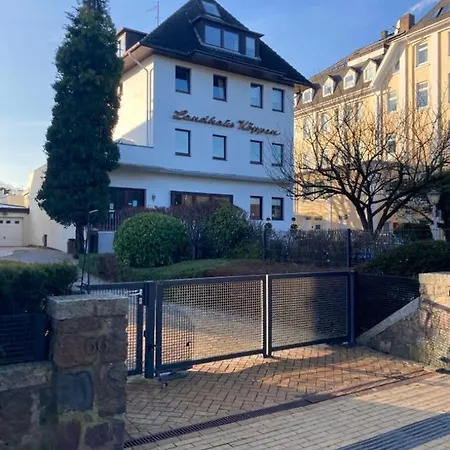 Urlaub am Strand 2 Timmendorfer Strand Exterior foto