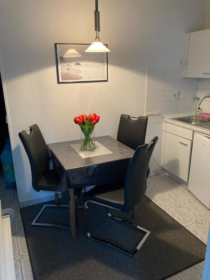Apartamento Urlaub Am 2 *