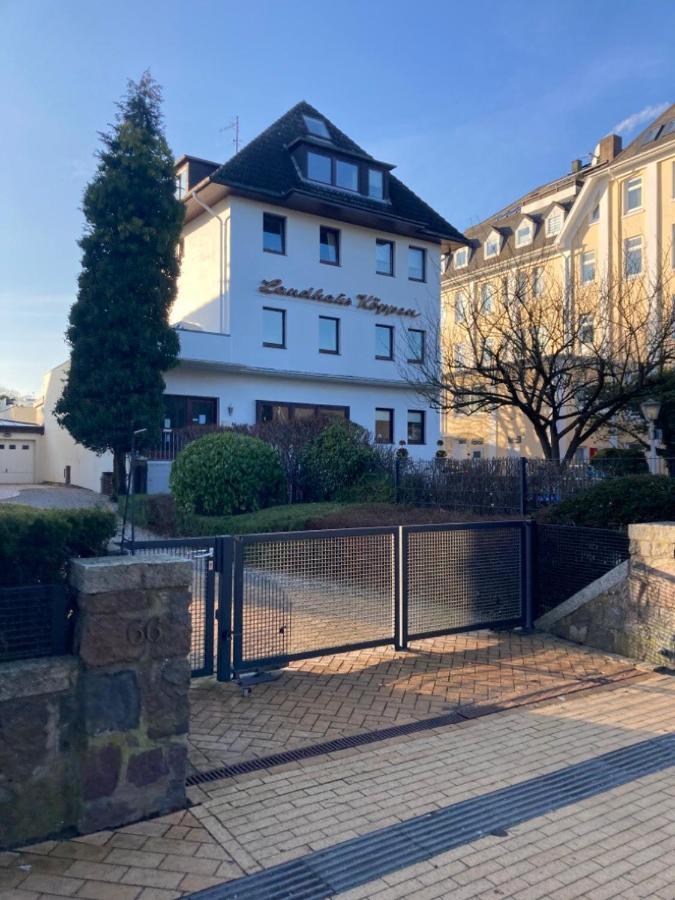 Appartement Urlaub Am 2