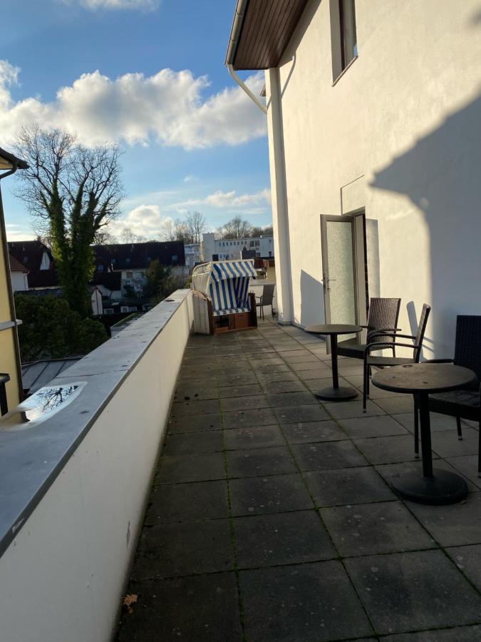 Urlaub Am 2